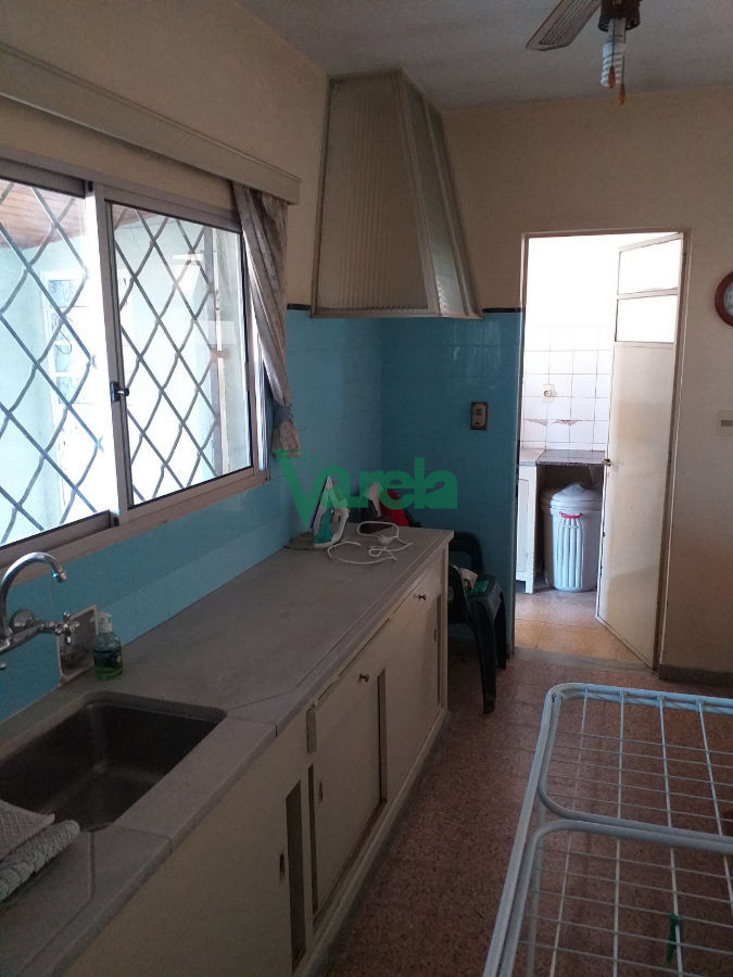 Casa ID.20823 - Venta casa Pu 2 plantas Bolivar