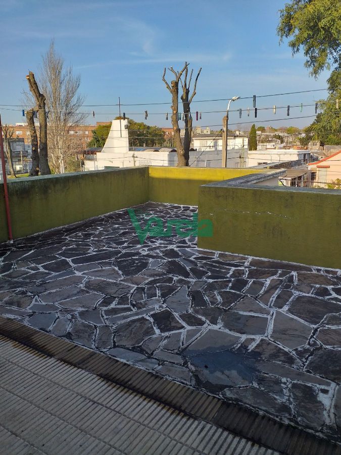 Casa ID.20823 - Venta casa Pu 2 plantas Bolivar