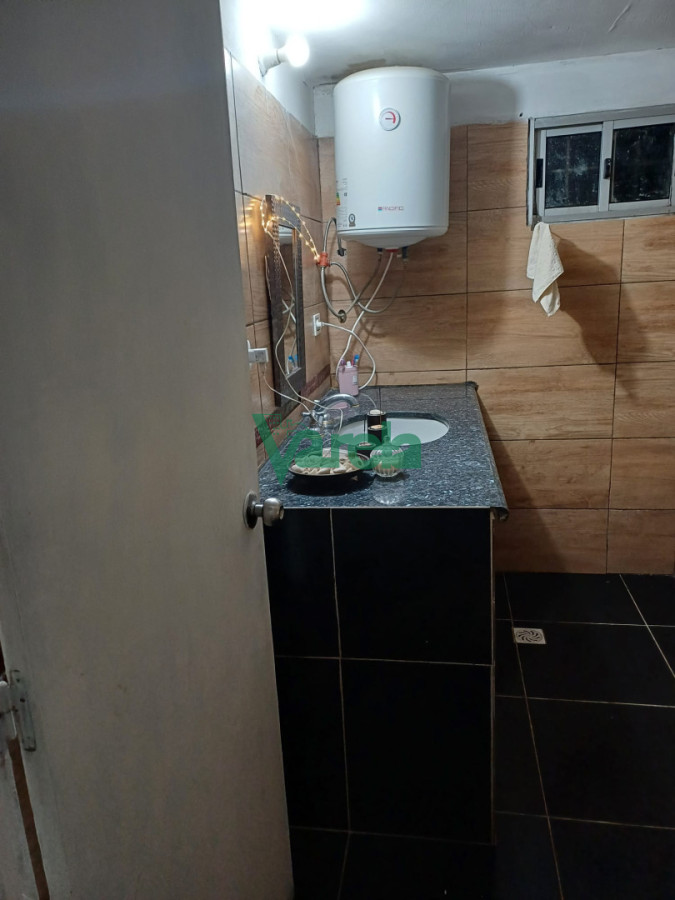 Casa ID.22910 - Casa en venta Financiada en El Pinar Norte 2 dormitorios.