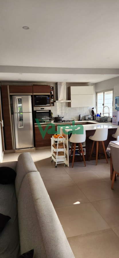Casa ID.22181 - Venta de 3 casas en un padrón. 2 alquiladas, ideal inversor, Shangrila