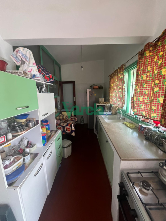 Casa ID.22949 - Venta de casa en Salinas sur, 2 dormitorios, apartamento y piscina