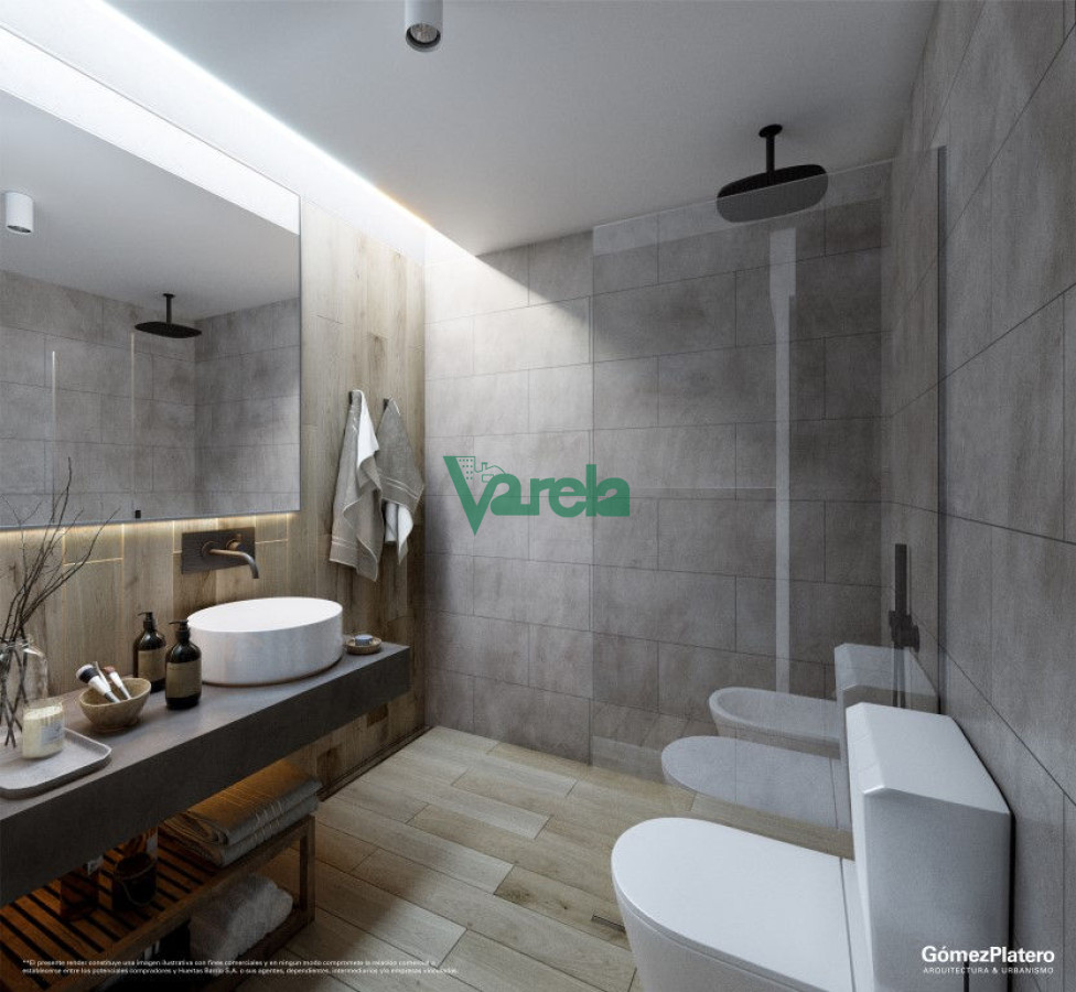 Casa ID.21570 - Venta de casa en Carrasco, Huertas de los Horneros