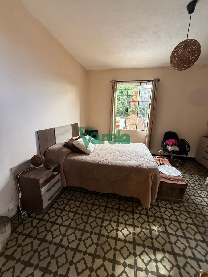 Casa ID.22629 - Venta Casa con Terreno Ideal Inversion Casavalle Entrada Camion