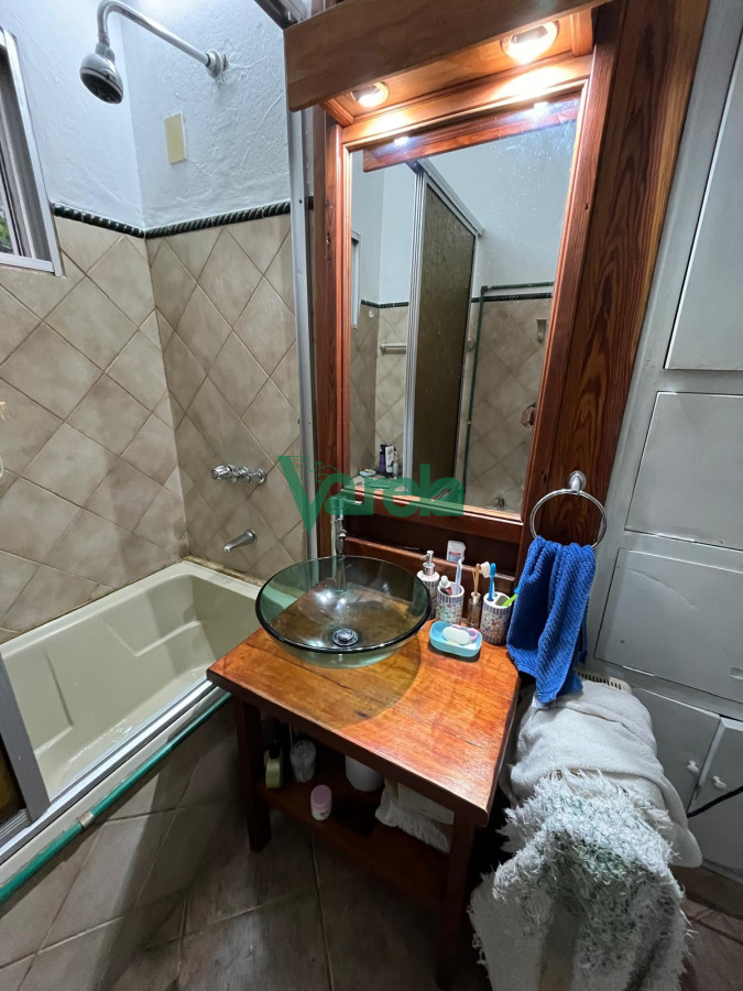 Casa ID.22626 - VENTA DE CASA SALINAS, 4 DORMITORIOS Y 2 BAÑOS