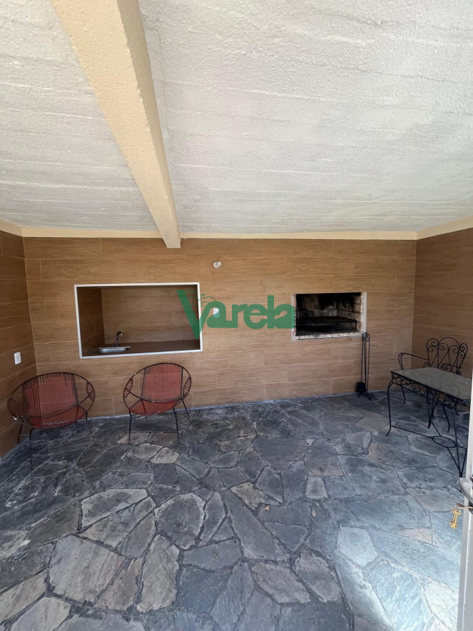Casa ID.22570 - pinamar sur propiedad horizontal