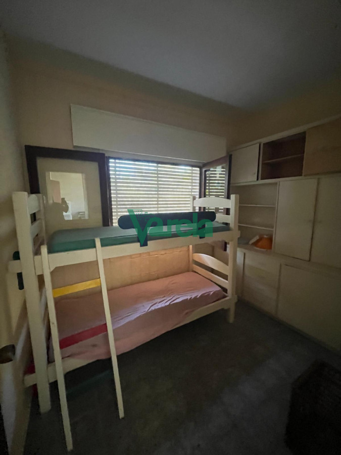 Casa ID.22570 - pinamar sur propiedad horizontal