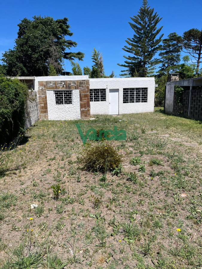 Casa ID.22570 - pinamar sur propiedad horizontal
