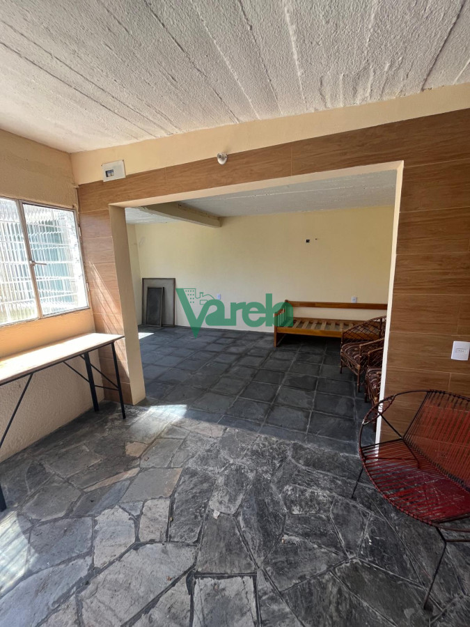 Casa ID.22570 - pinamar sur propiedad horizontal