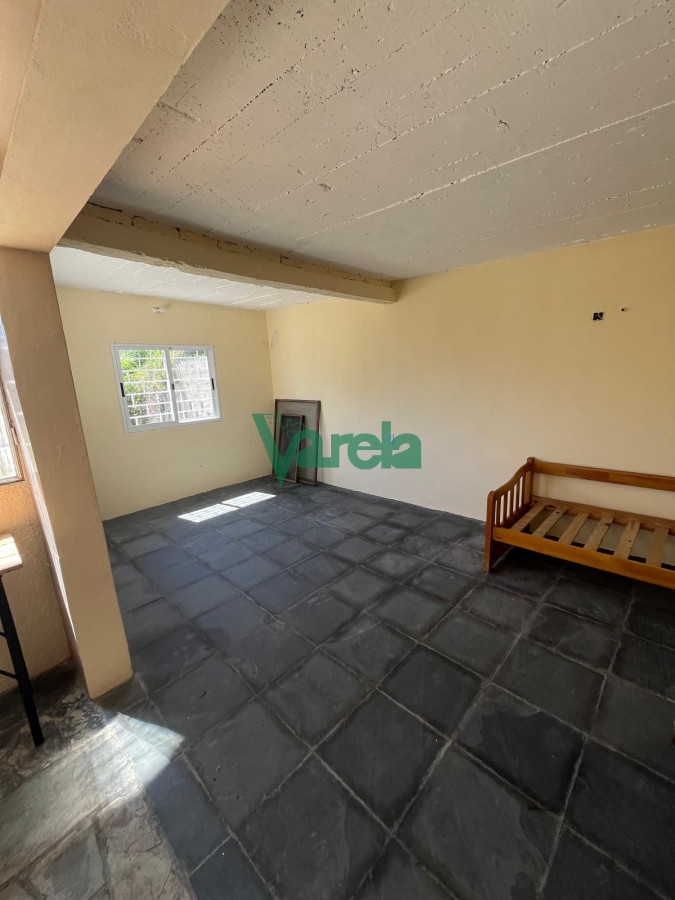 Casa ID.22570 - pinamar sur propiedad horizontal