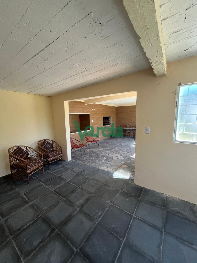 Casa ID.22570 - pinamar sur propiedad horizontal
