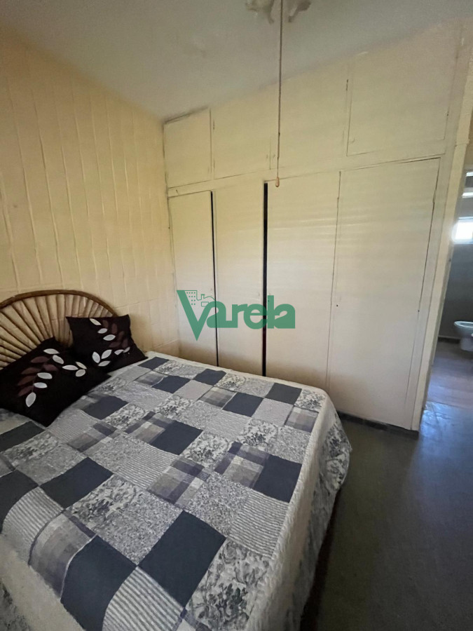 Casa ID.22570 - pinamar sur propiedad horizontal