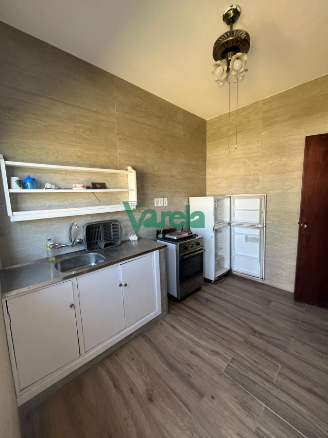 Casa ID.22570 - pinamar sur propiedad horizontal
