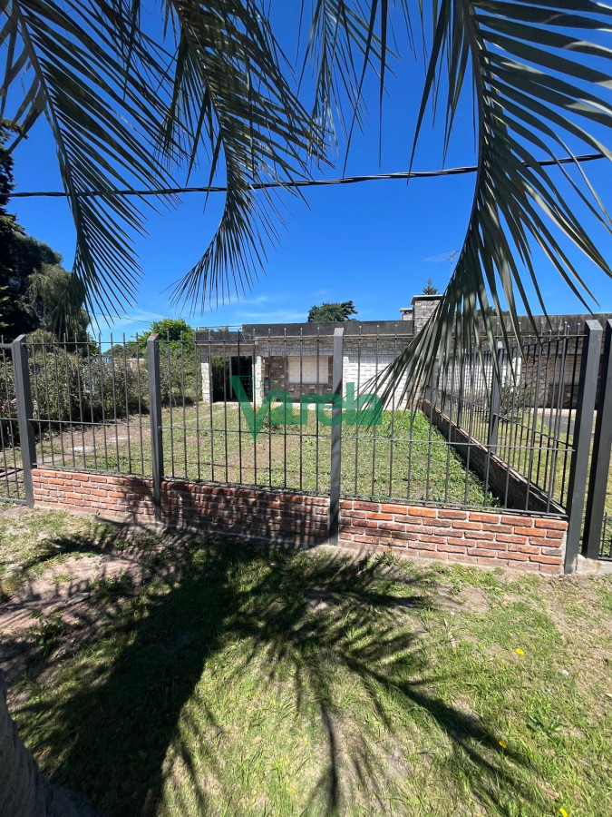 Casa ID.22570 - pinamar sur propiedad horizontal