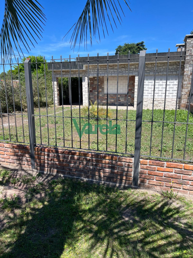 Casa ID.22570 - pinamar sur propiedad horizontal