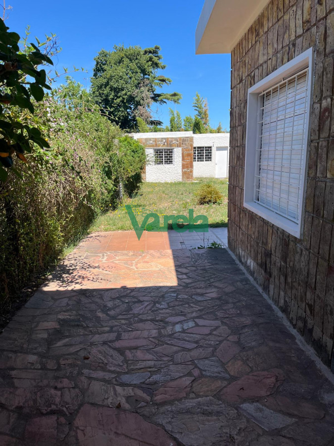 Casa ID.22570 - pinamar sur propiedad horizontal
