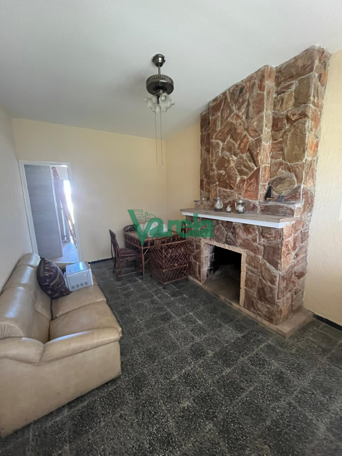 Casa ID.22570 - pinamar sur propiedad horizontal