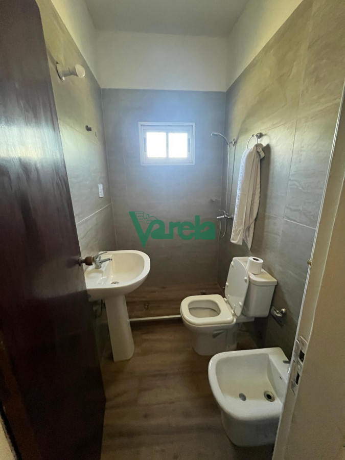 Casa ID.22570 - pinamar sur propiedad horizontal