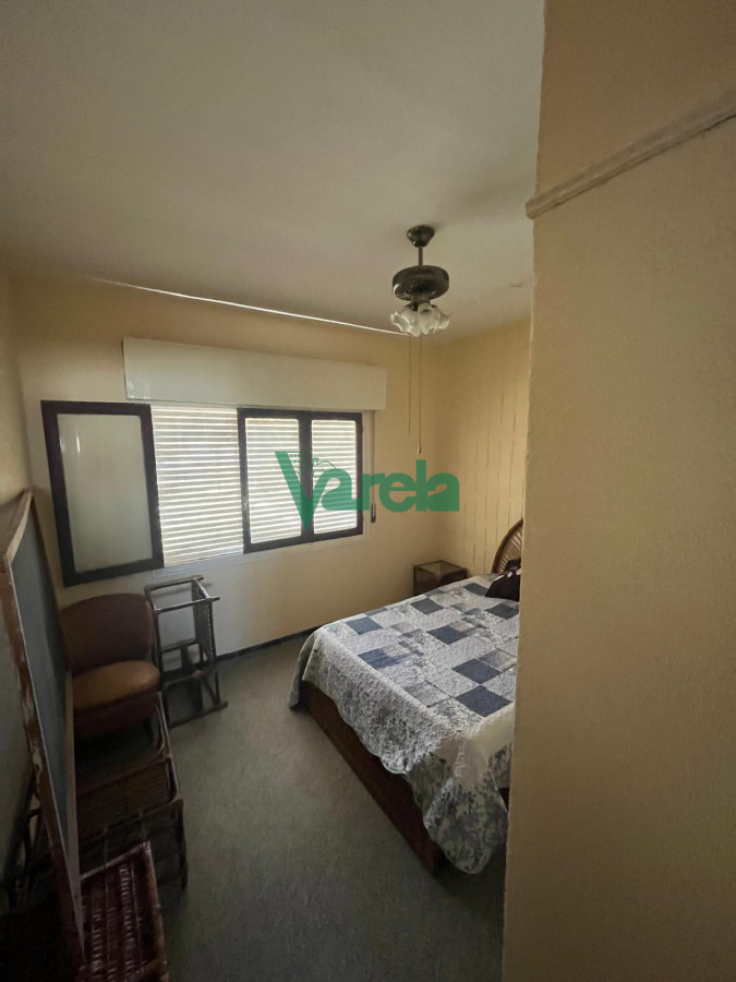 Casa ID.22570 - pinamar sur propiedad horizontal