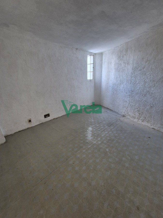 Casa ID.22596 - Venta casa Buceo 2 dormitorios 
