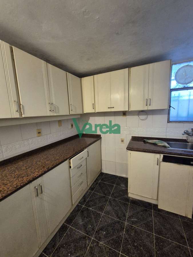 Casa ID.22596 - Venta casa Buceo 2 dormitorios 