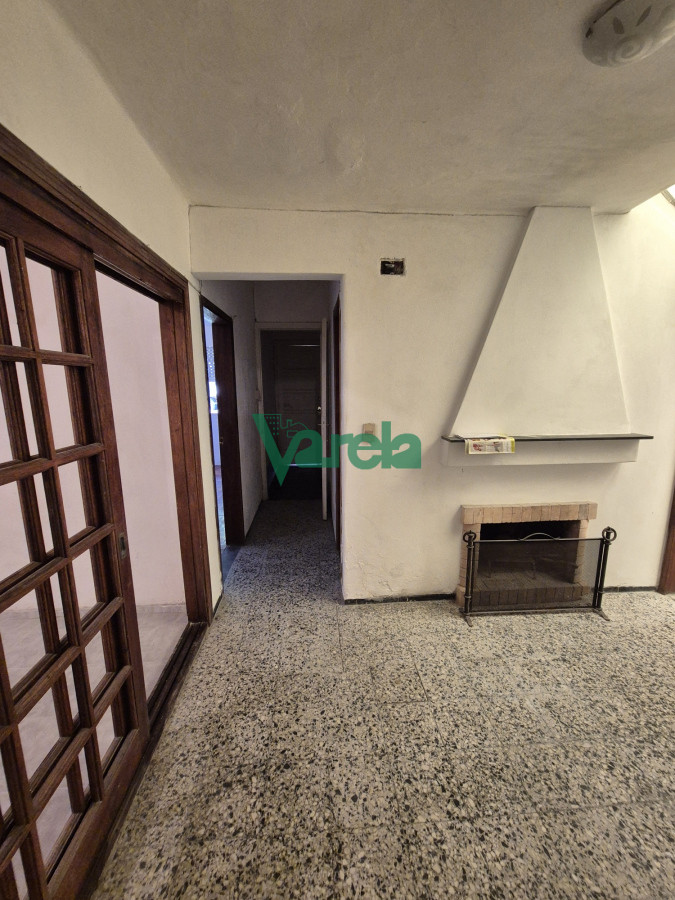Casa ID.22596 - Venta casa Buceo 2 dormitorios 