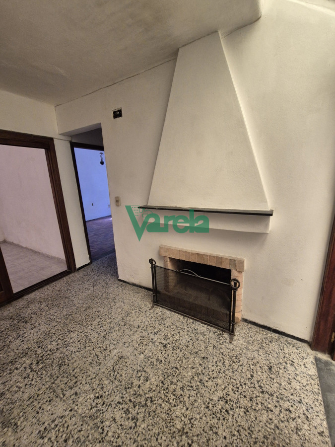 Casa ID.22596 - Venta casa Buceo 2 dormitorios 