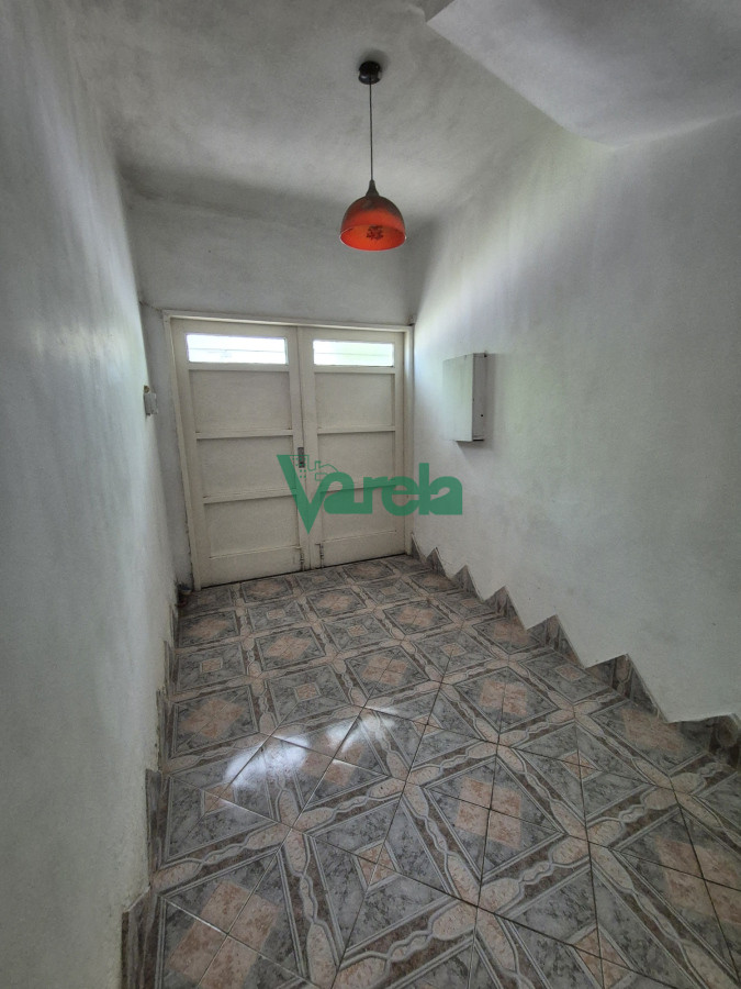 Casa ID.22596 - Venta casa Buceo 2 dormitorios 