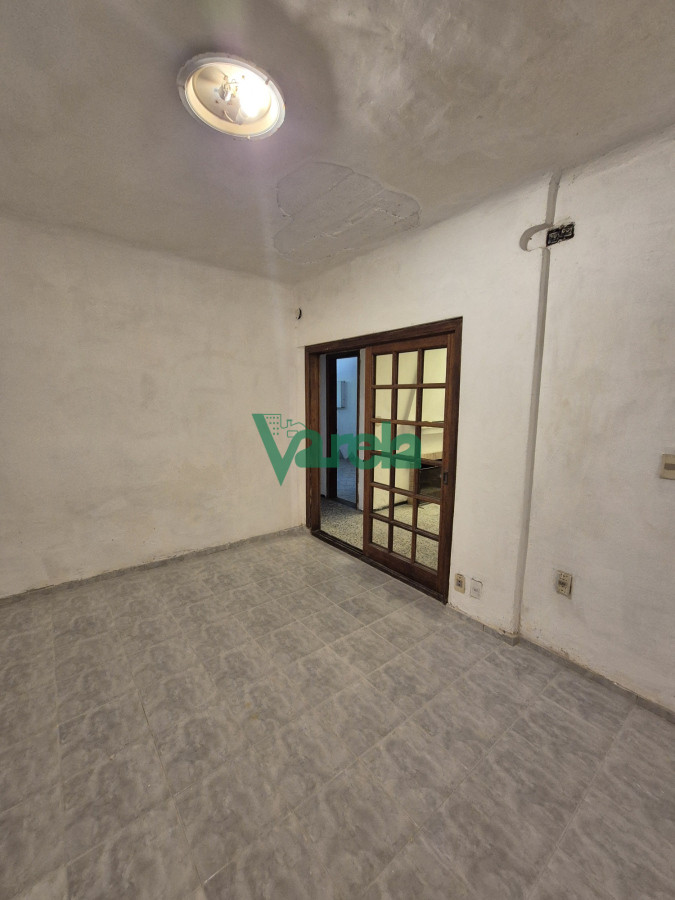 Casa ID.22596 - Venta casa Buceo 2 dormitorios 