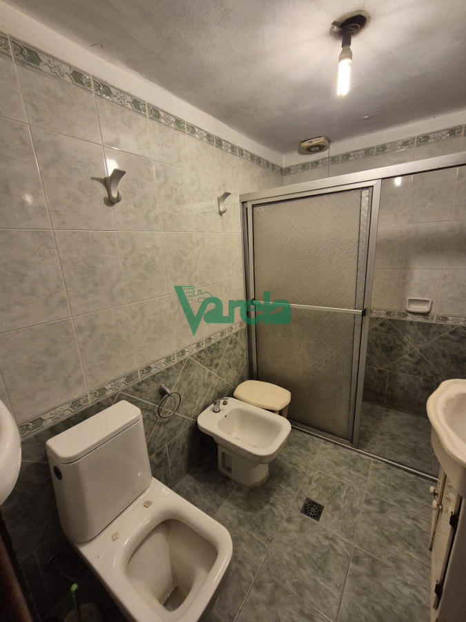 Casa ID.22596 - Venta casa Buceo 2 dormitorios 