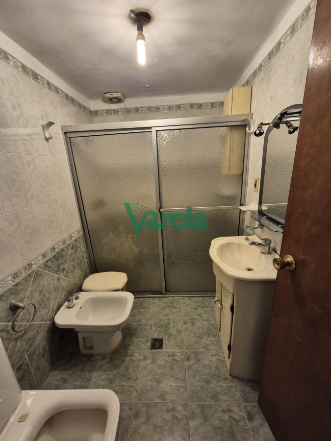 Casa ID.22596 - Venta casa Buceo 2 dormitorios 