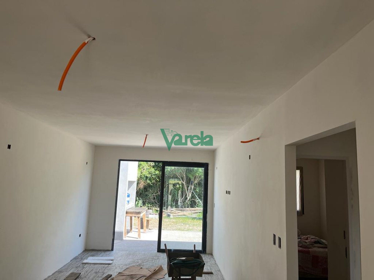 Casa ID.22655 - Casa a estrenar en Barrio nuevo