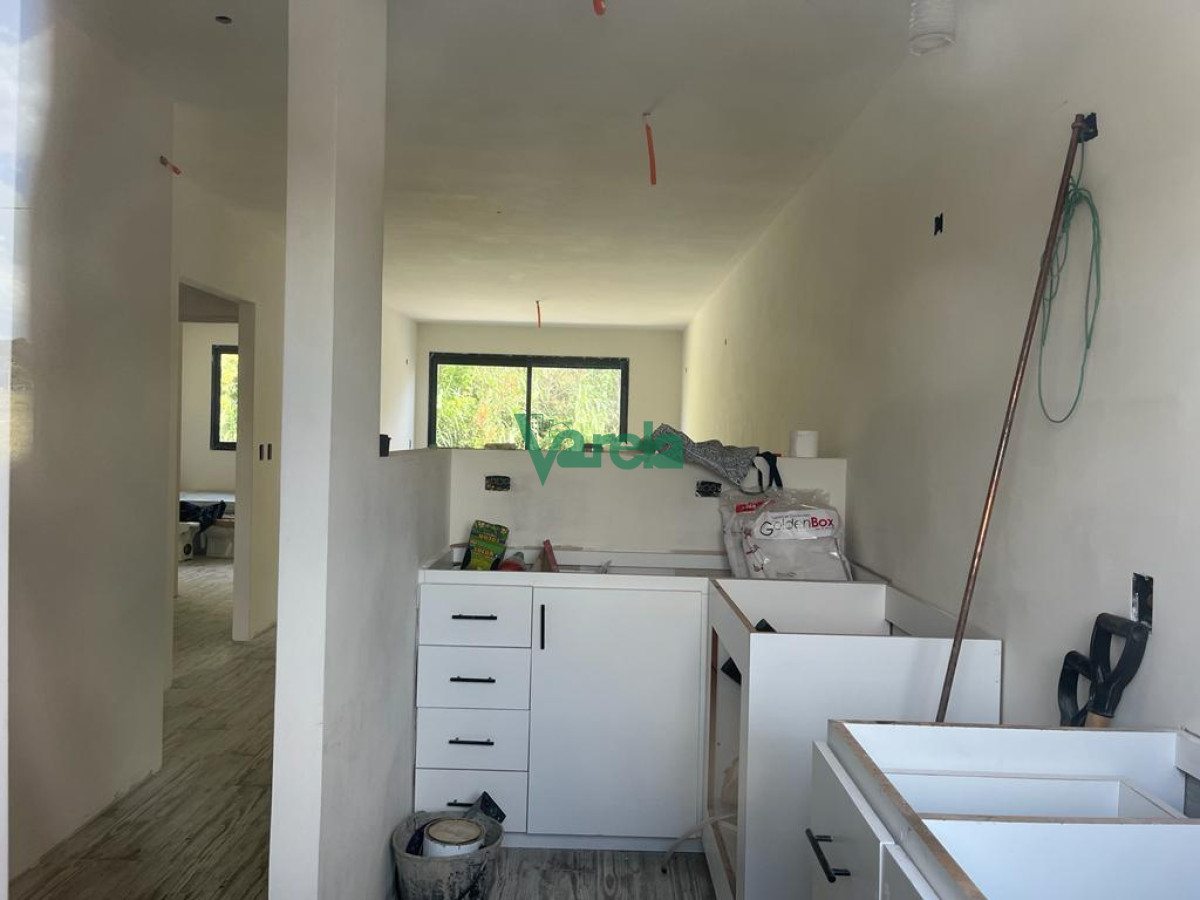 Casa ID.22655 - Casa a estrenar en Barrio nuevo