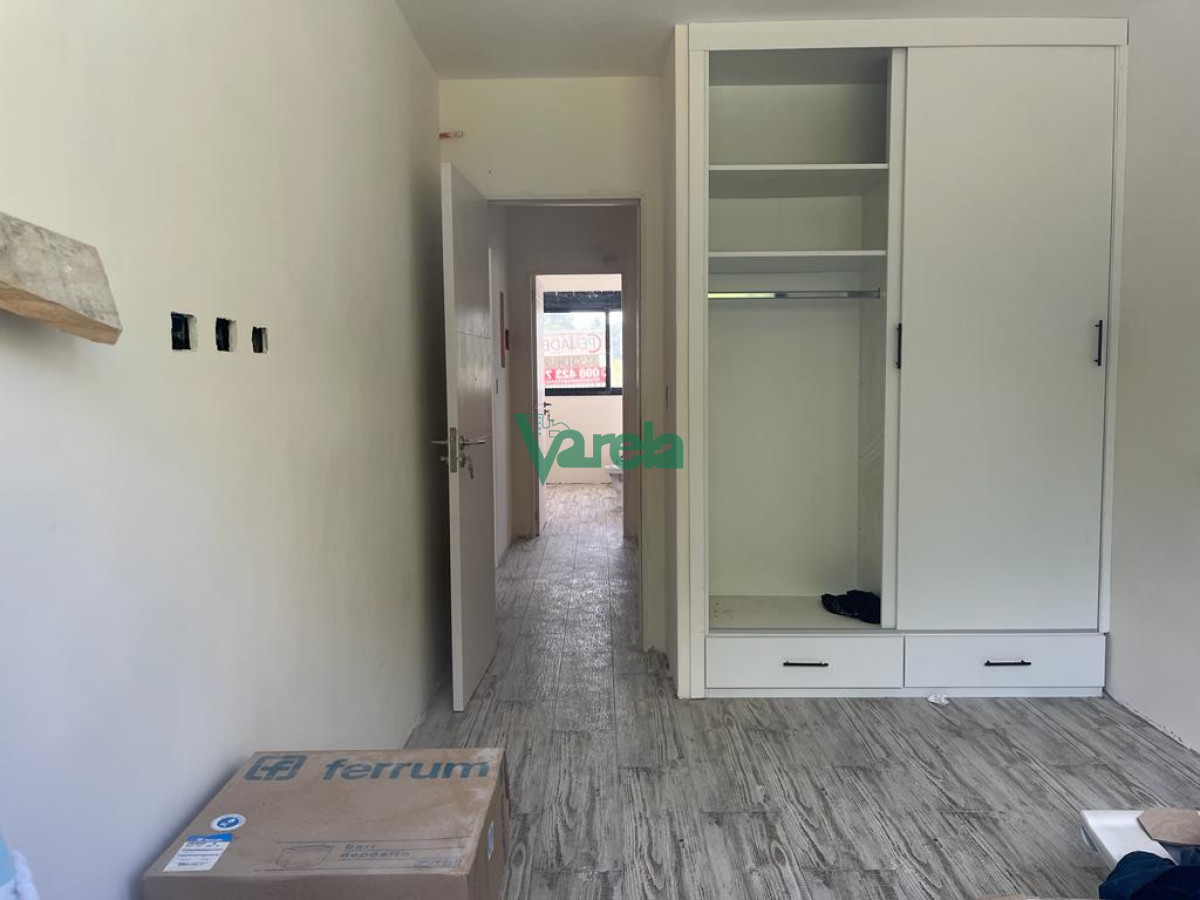 Casa ID.22655 - Casa a estrenar en Barrio nuevo