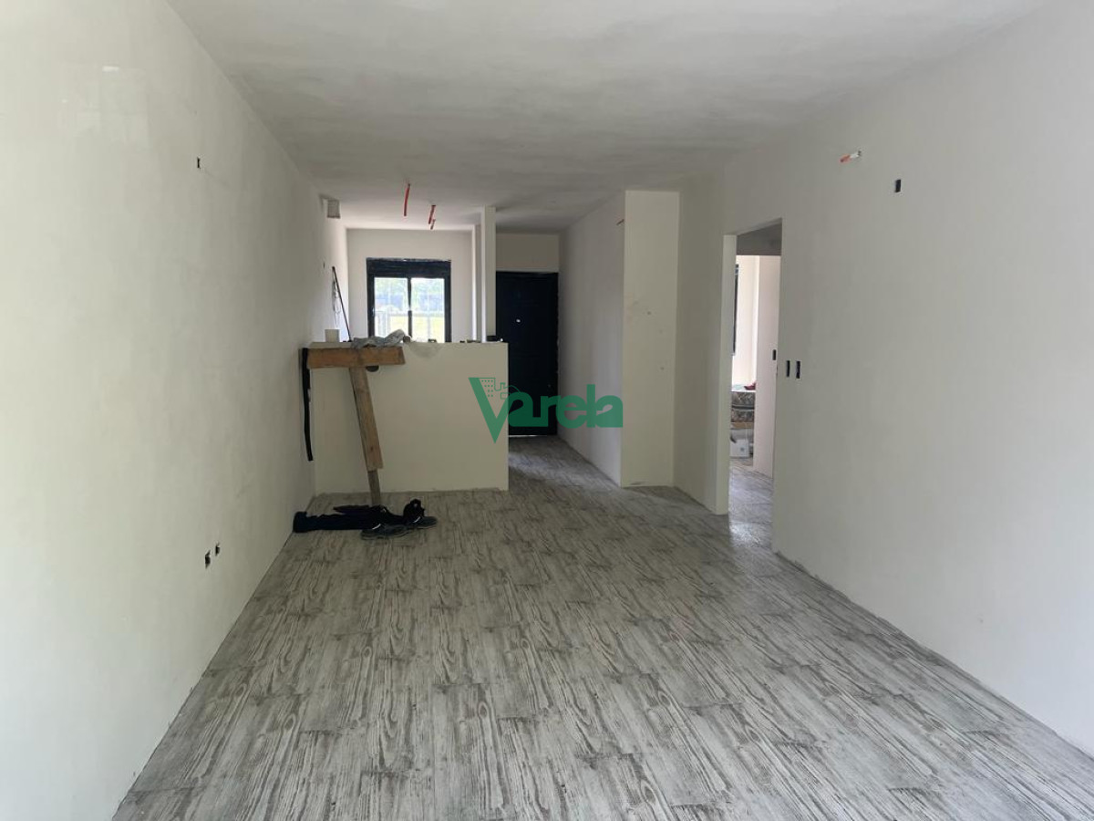 Casa ID.22655 - Casa a estrenar en Barrio nuevo