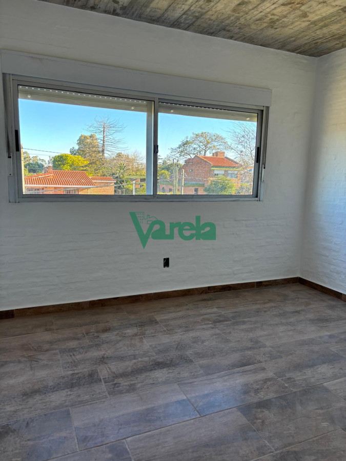 Casa ID.22658 - Casa en venta en Lagomar a estrenar próximo a Rambla 3 dormitorios