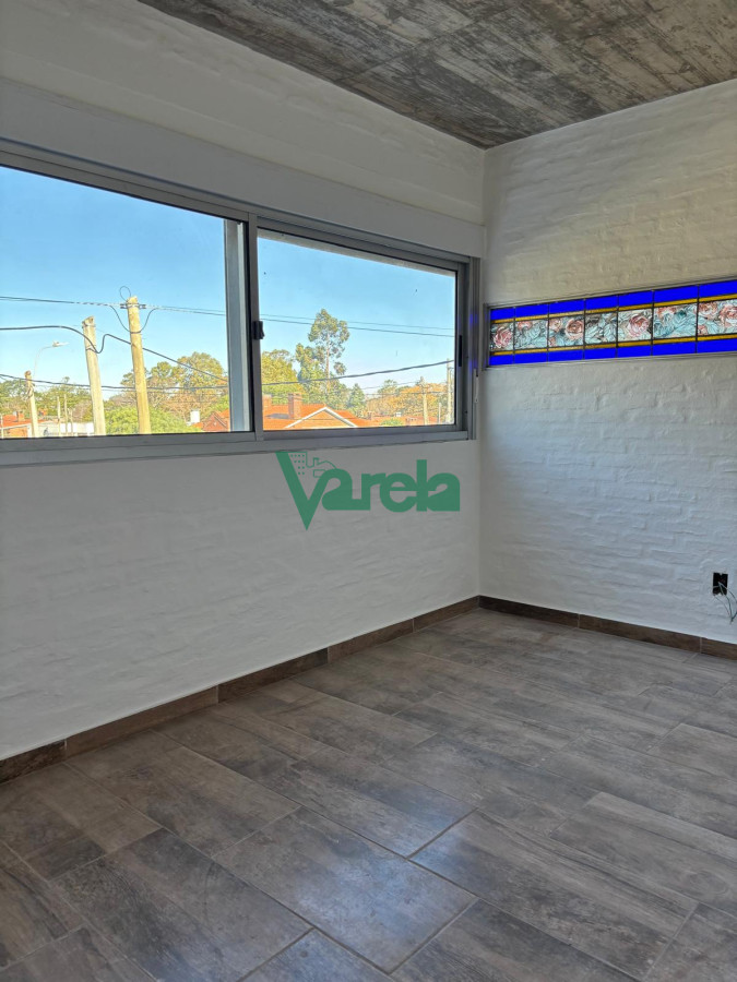 Casa ID.22658 - Casa en venta en Lagomar a estrenar próximo a Rambla 3 dormitorios
