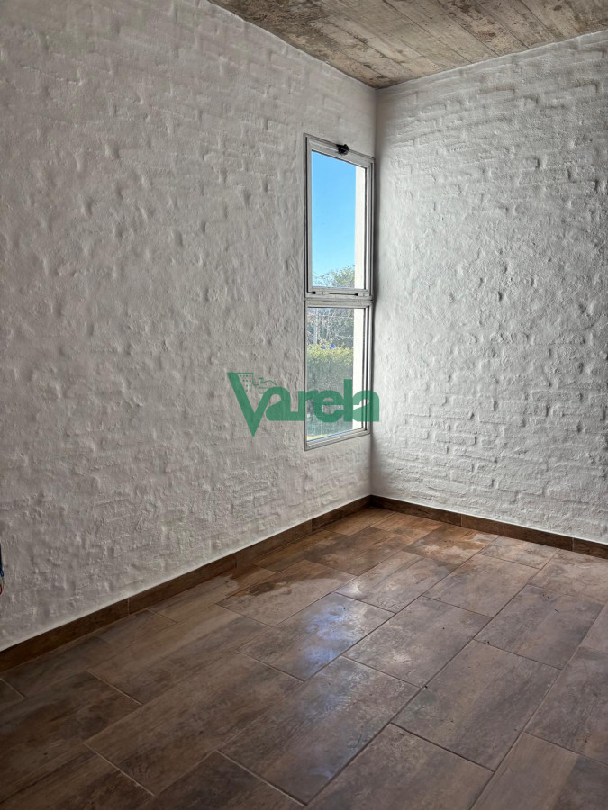 Casa ID.22658 - Casa en venta en Lagomar a estrenar próximo a Rambla 3 dormitorios