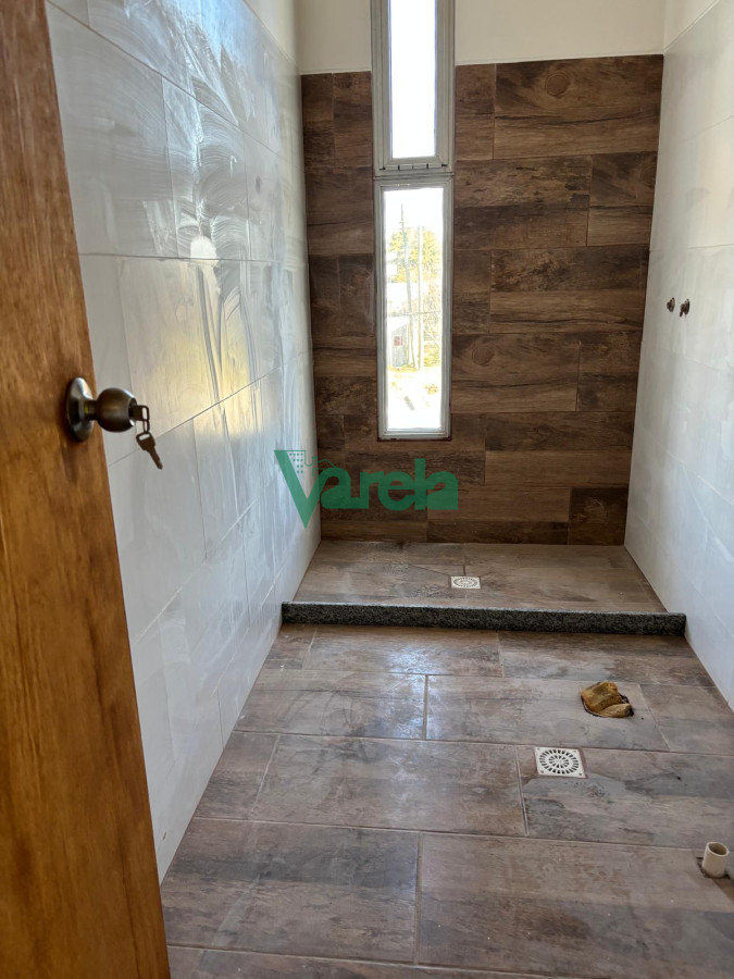Casa ID.22658 - Casa en venta en Lagomar a estrenar próximo a Rambla 3 dormitorios