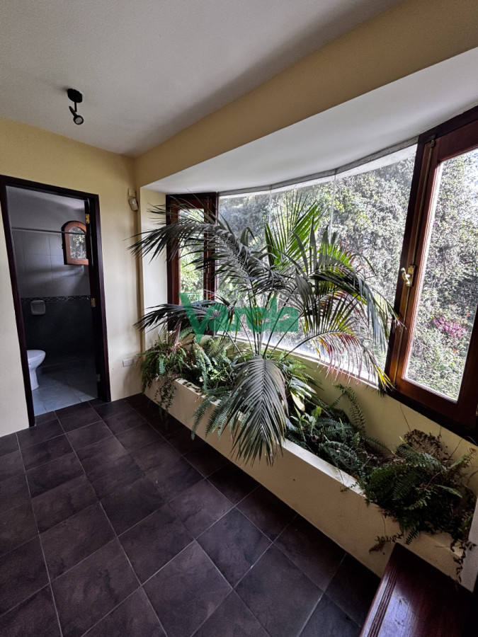 Casa ID.22718 - Casa en venta en El Pinar sur 3 dormitorios 3 baños