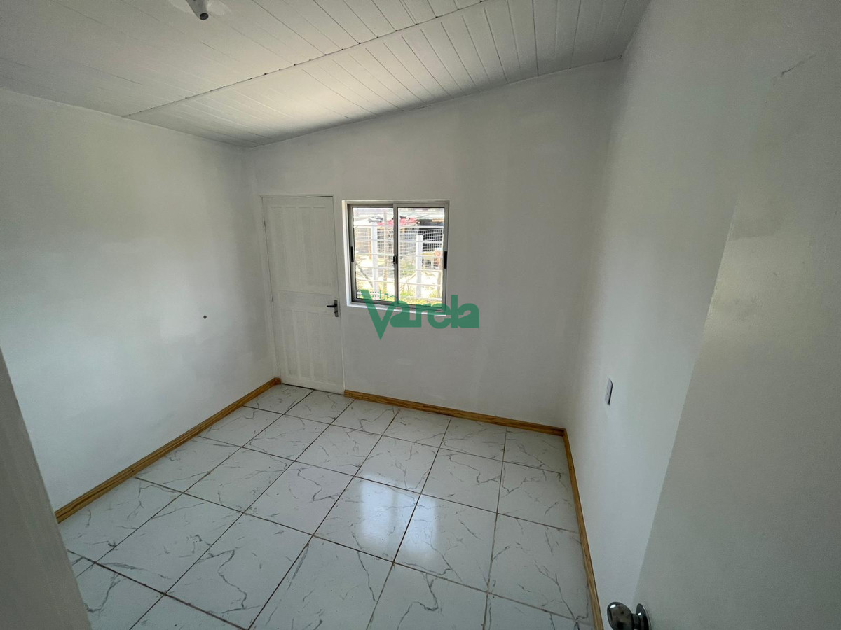 Casa ID.22730 - Alquiler casa a estrenar de 2 dormitorios Montes de Solymar