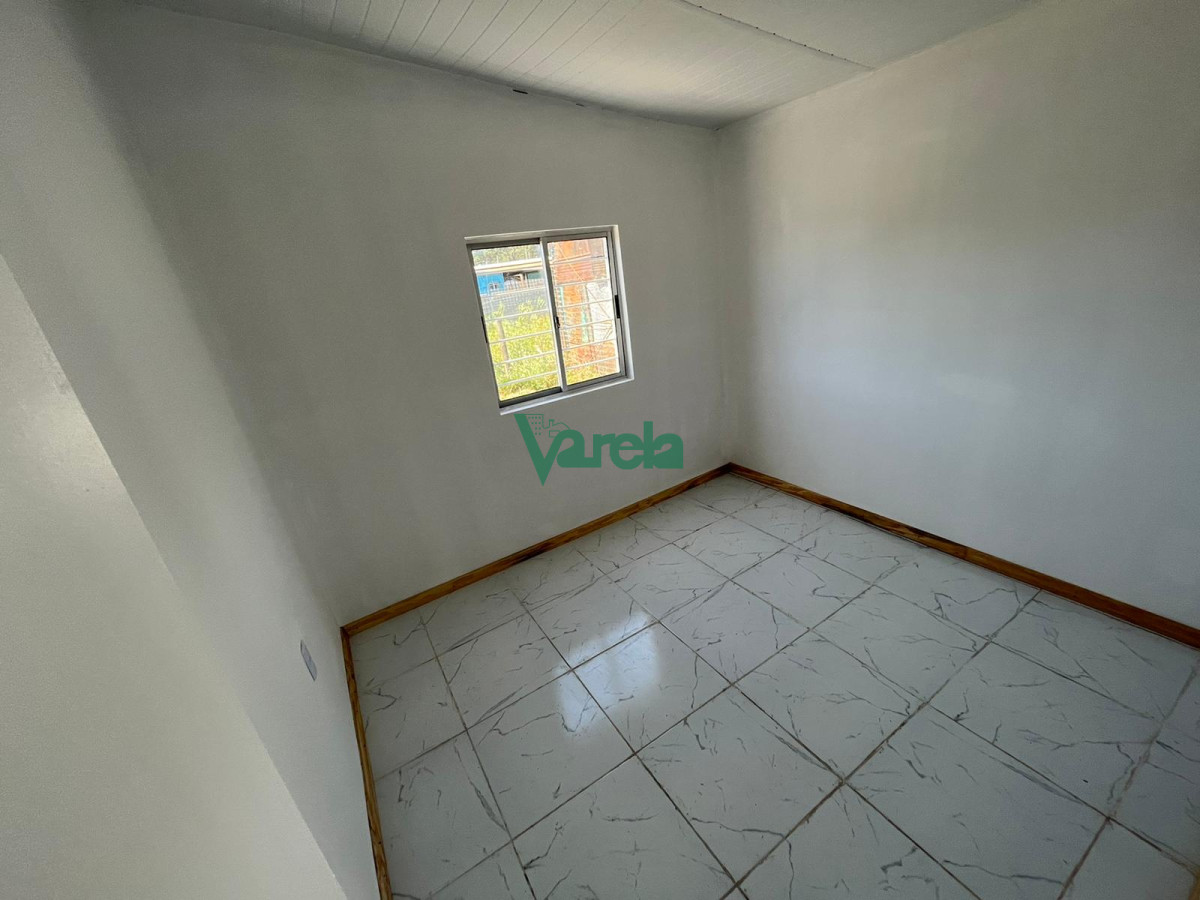 Casa ID.22730 - Alquiler casa a estrenar de 2 dormitorios Montes de Solymar