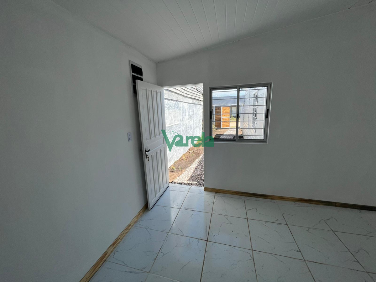 Casa ID.22730 - Alquiler casa a estrenar de 2 dormitorios Montes de Solymar