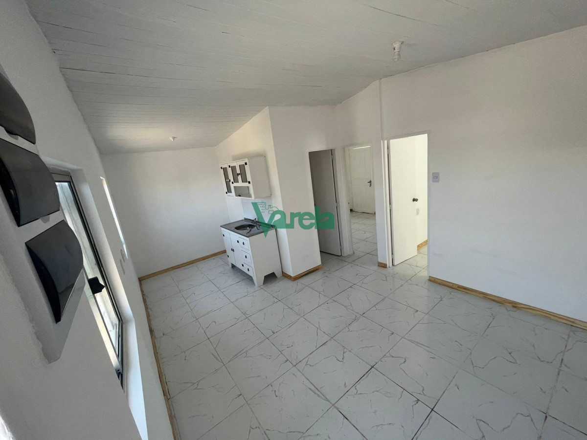 Casa ID.22730 - Alquiler casa a estrenar de 2 dormitorios Montes de Solymar