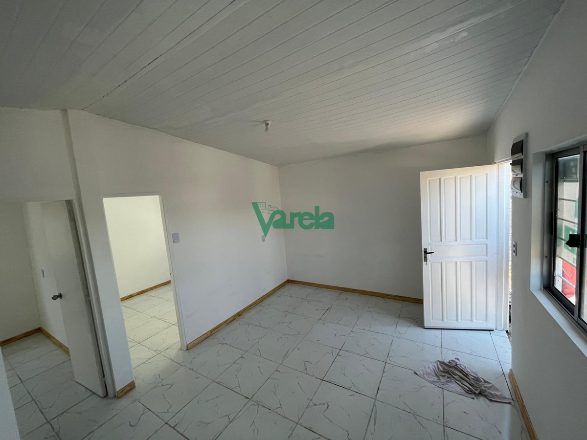 Casa ID.22730 - Alquiler casa a estrenar de 2 dormitorios Montes de Solymar