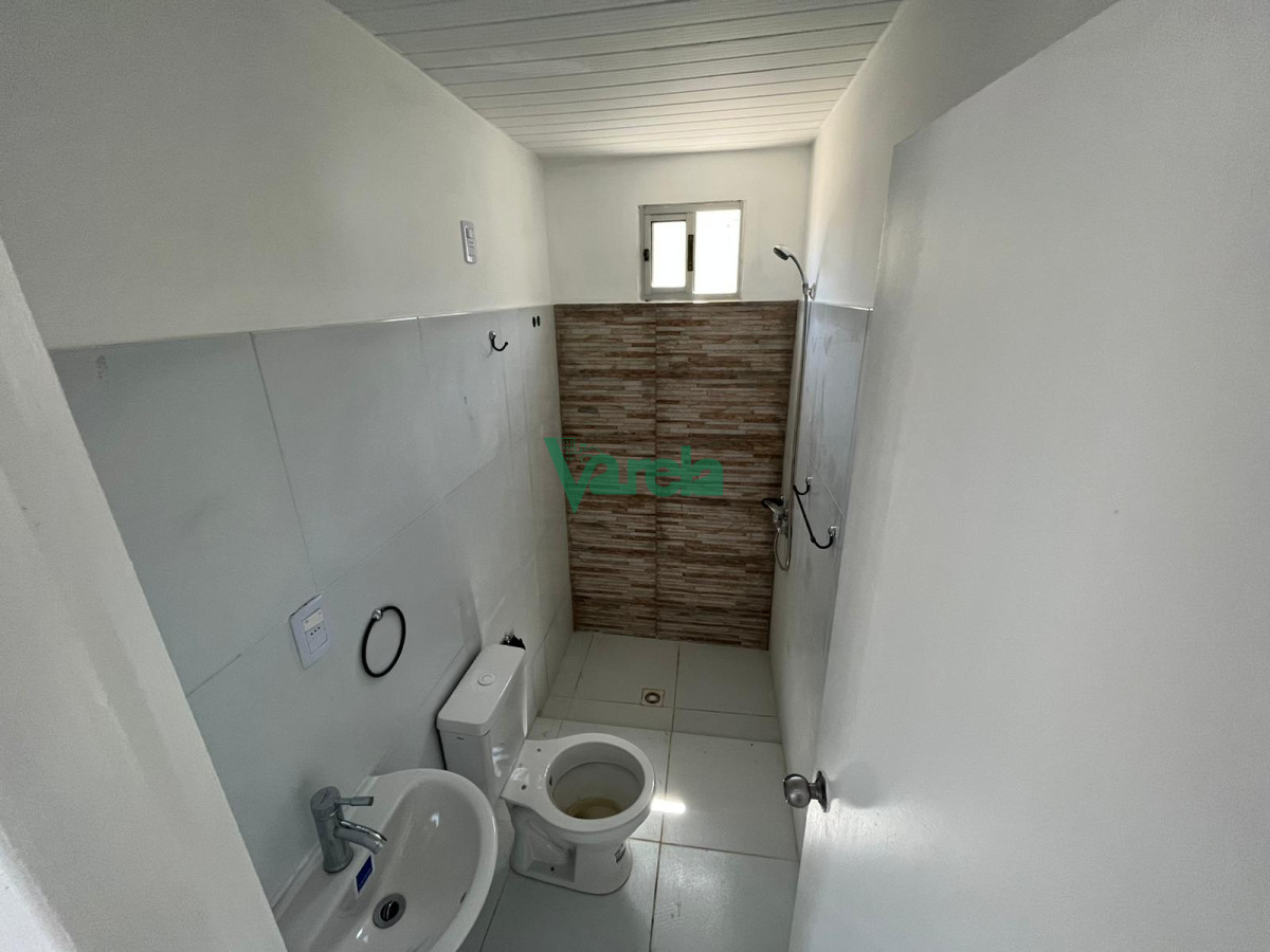 Casa ID.22730 - Alquiler casa a estrenar de 2 dormitorios Montes de Solymar