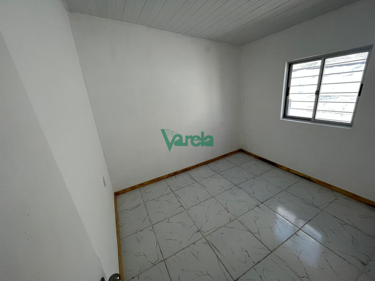 Casa ID.22730 - Alquiler casa a estrenar de 2 dormitorios Montes de Solymar