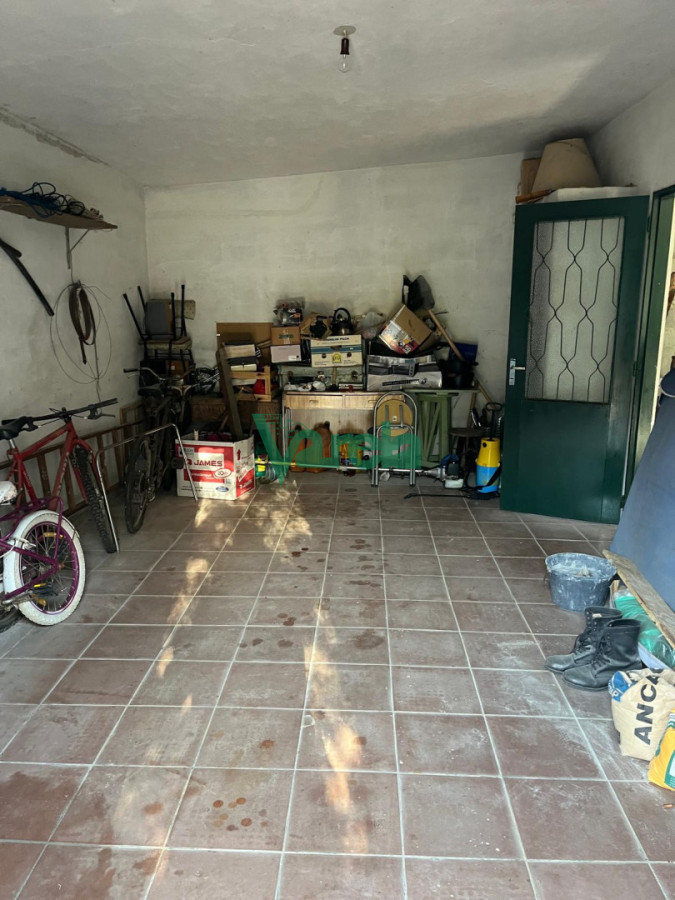 Casa ID.22813 - Venta casa Neptunia Sur 3 dormitorios