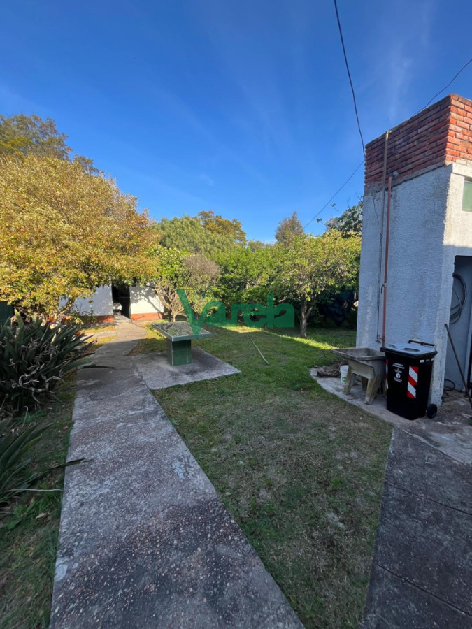 Casa ID.22813 - Venta casa Neptunia Sur 3 dormitorios