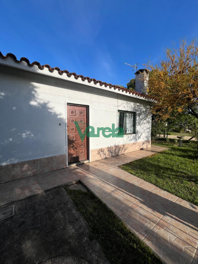 Casa ID.22813 - Venta casa Neptunia Sur 3 dormitorios