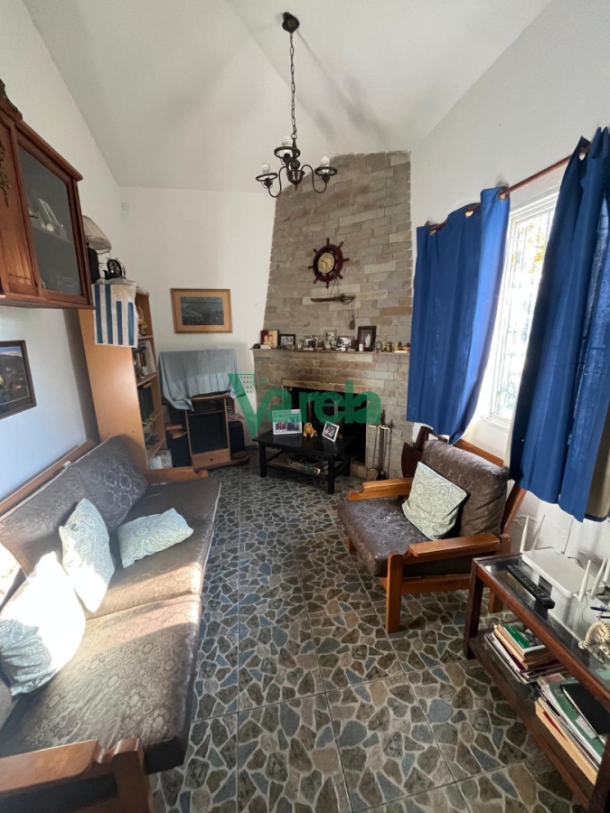 Casa ID.22813 - Venta casa Neptunia Sur 3 dormitorios